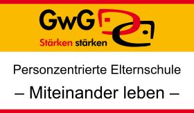 Logo_Elternschule_JH_klein Logo_Elternschule_JH_klein