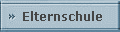 Elternschule