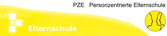 Elternschule