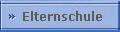 Elternschule
