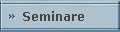 Seminare