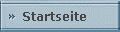 Startseite