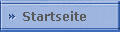 Startseite