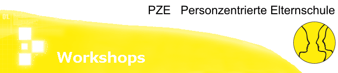 Workshops